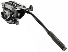 Manfrotto video head MVH500AH