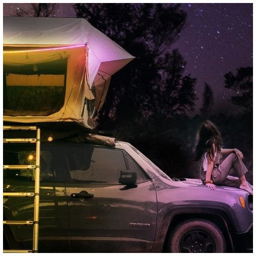 Smart Lightstrip|TP-LINK|20.5 Watts|TAPOL920-5