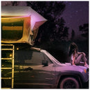 Smart Lightstrip|TP-LINK|20.5 Watts|TAPOL920-5-4