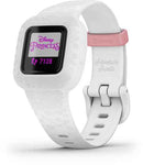 Garmin activity tracker for kids Vivofit Jr.3 Disney Princess