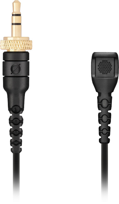 RODE Lavalier II lavalier microphone