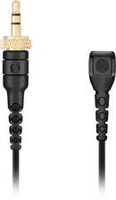 RODE Lavalier II lavalier microphone-4