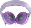 Turtle Beach headset Recon 70 PC, lavender-3