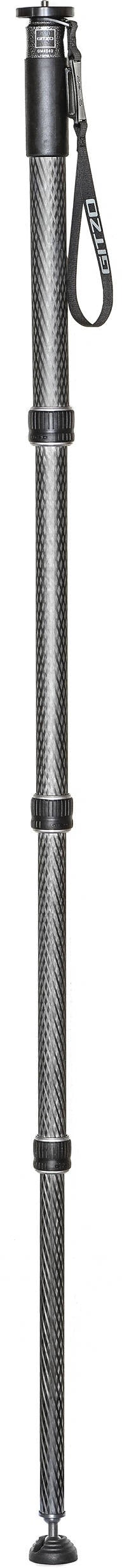 Gitzo monopod GM4542 - 0