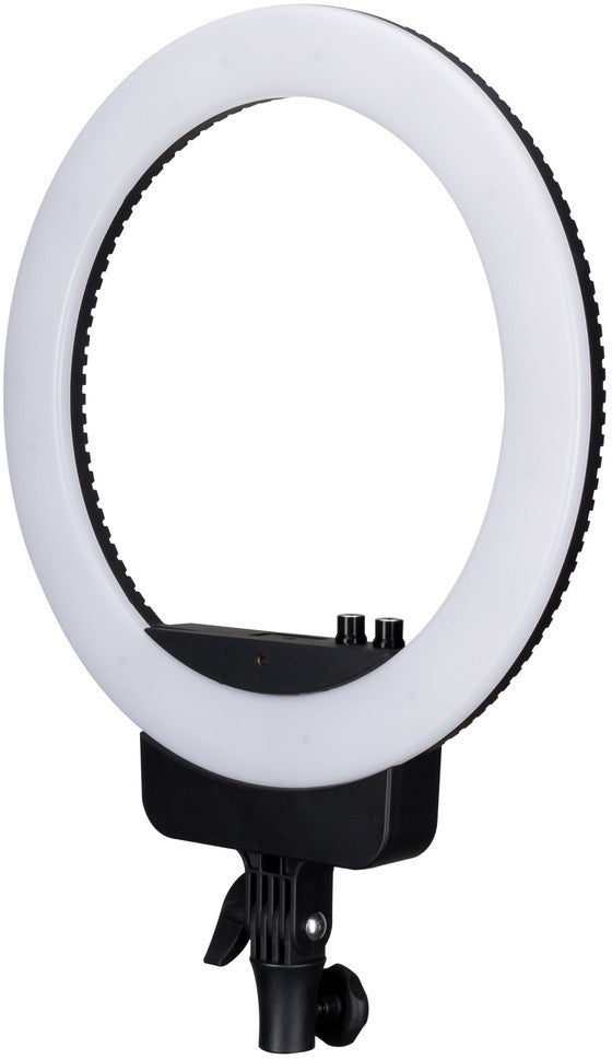 Nanlite ring light Halo16 LED