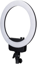 Nanlite ring light Halo16 LED-4