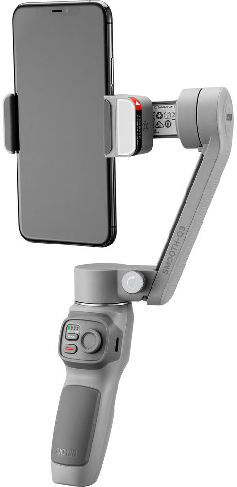 Zhiyun Smooth Q3