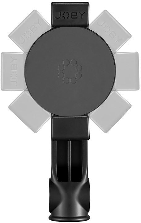 Trépied joby griptight gorillapod magsafe