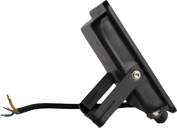 Projecteur led omega 20 w 4 200 k 43860