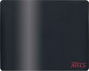 Tapis de souris Speedlink Atecs M (SL-620101-M)