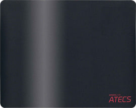 Tapis de souris Speedlink Atecs M (SL-620101-M)
