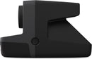 Polaroid Now Gen 2, black-3
