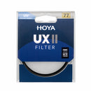 Hoya filter UX II UV 46mm-1
