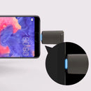 Adaptateur platinet usb-c - hdmi 4k 45223