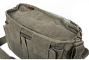 Think Tank camera bag Retrospective 30 V2.0, pinestone-21