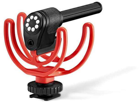 Joby microphone Wavo (JB01675-BWW)