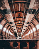 Objectif fujifilm fujinon xf 8 mm f/35 r wr