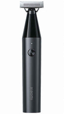 Xiaomi Trimmer UniBlade BHR7052EU