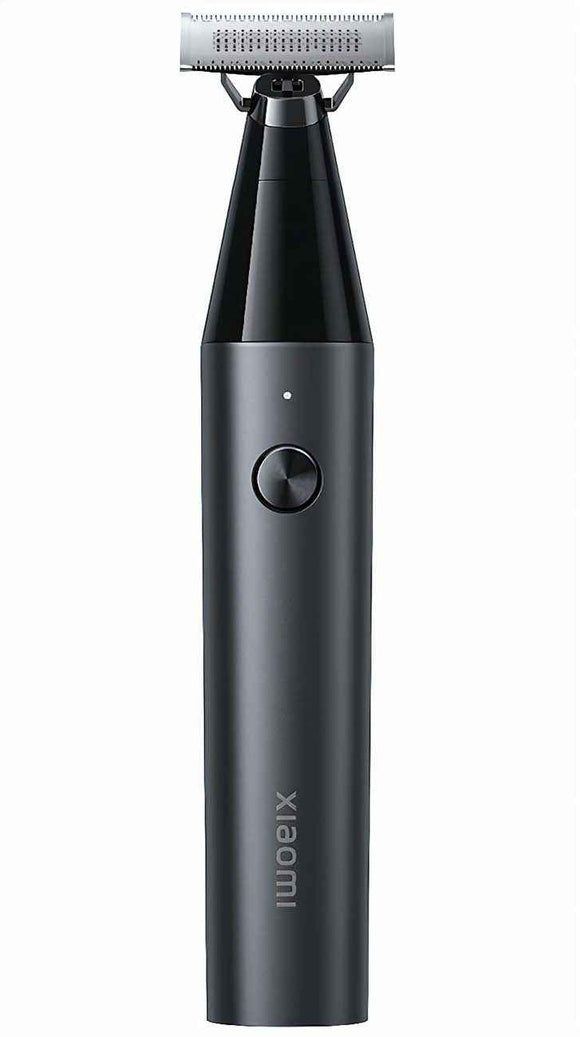 Xiaomi Trimmer UniBlade BHR7052EU