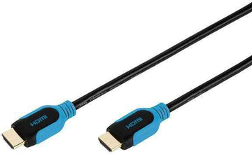 Câble HDMI Vivanco PRO - HDMI 2,5 m (42956)