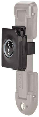 Télécommande BT Joby Impulse