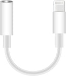 Platinet adapter Lightning - 3.5mm (45645)-2