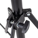 Manfrotto light stand 5001B-1 Nano Black Stand