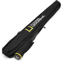 National Geographic monopod NGPM001