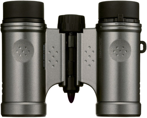 Pentax UD 9x21, green