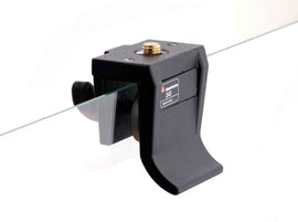 Manfrotto car window mount 243