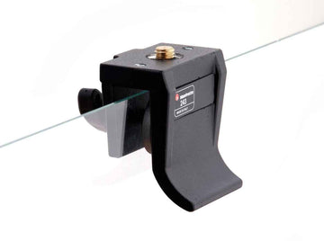 Manfrotto car window mount 243