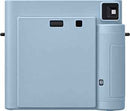 Appareil photo instantané Fujifilm instax SQUARE SQ1 GLACIER BLUE