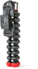 Joby tripod GripTight One GP Magnetic Impulse-8
