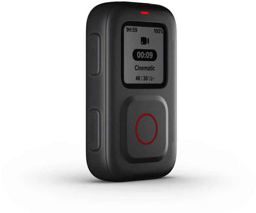 GoPro The Remote 3.0