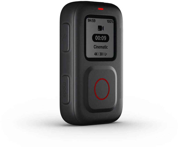 GoPro The Remote 3.0