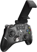 Manette Turtle Beach Recon Cloud, noire