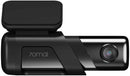 Videoreģistrators 70mai Dash Cam M500 64GB