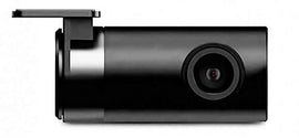 70mai rear view camera Midrive RC09