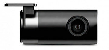 70mai rear view camera Midrive RC09 - 0