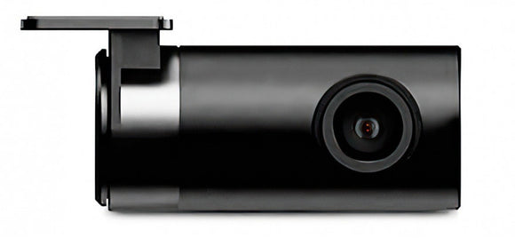 70mai rear view camera Midrive RC09