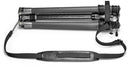 Gitzo tripod kit Traveler GK1545T-82TQD-7