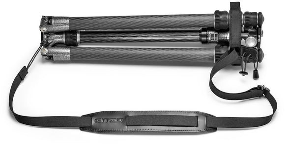 Gitzo tripod kit Traveler GK1545T-82TQD