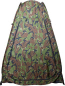 Photographic Hide Tent-S | 1 person(s) | Camouflage