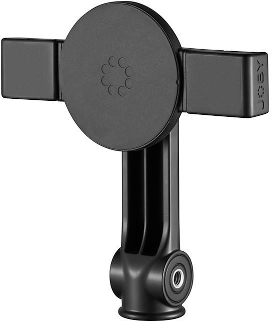 Support joby griptight magsafe