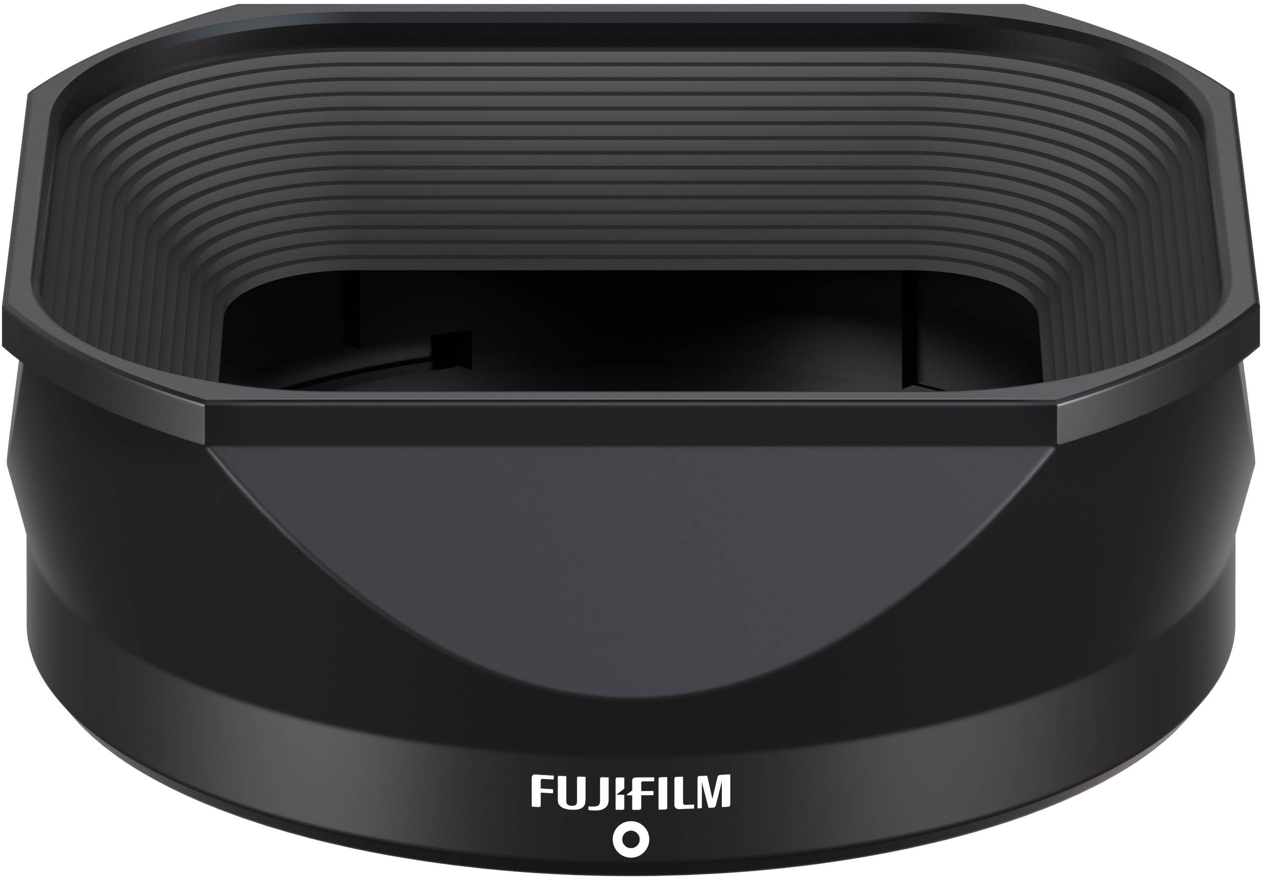 Objectif Fujifilm Fujinon XF 23 mm f/1,4 R LM WR