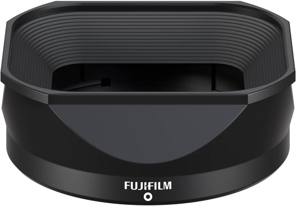 Objectif Fujifilm Fujinon XF 23 mm f/1,4 R LM WR