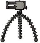 Joby GripTight GorillaPod Stand Pro, black