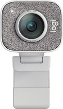 Logitech StreamCam-5