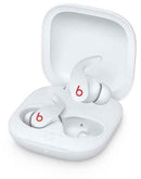 Beats wireless earbuds Fit Pro, white