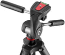 Joby tripod Compact Advanced Kit-7